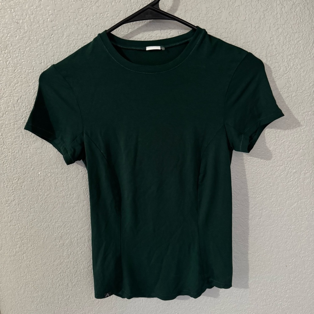 Oner Active Mellow Soft Tee